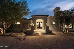 11429 E Le Marche Dr, Scottsdale, AZ 85255 - Photo 2