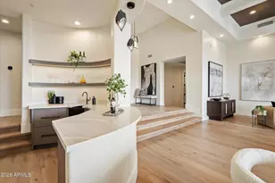11429 E Le Marche Dr, Scottsdale, AZ 85255 - Photo 10