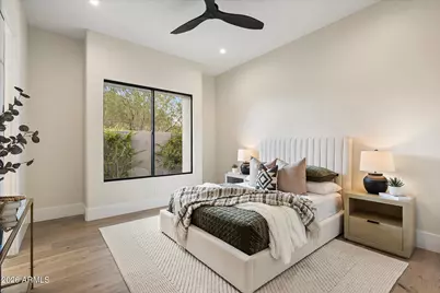11429 E Le Marche Drive, Scottsdale, AZ 85255 - Photo 38
