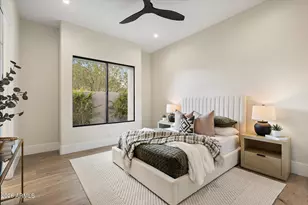 11429 E Le Marche Dr, Scottsdale, AZ 85255 - Photo 38