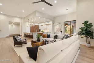 11429 E Le Marche Dr, Scottsdale, AZ 85255 - Photo 22
