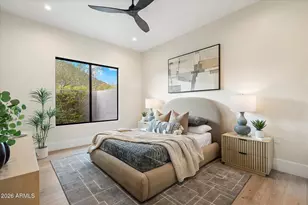11429 E Le Marche Dr, Scottsdale, AZ 85255 - Photo 36