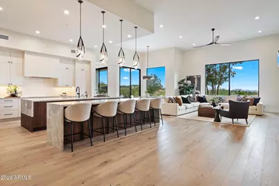 11429 E Le Marche Drive, Scottsdale, AZ 85255 - Photo 12