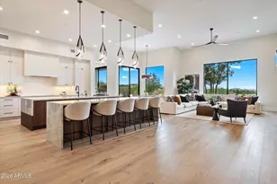 11429 E Le Marche Dr, Scottsdale, AZ 85255 - Photo 12