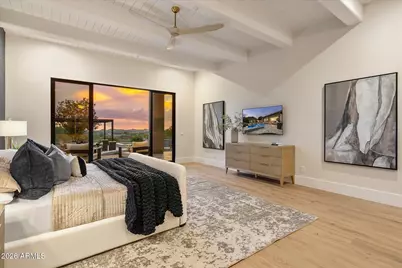 11429 E Le Marche Drive, Scottsdale, AZ 85255 - Photo 26