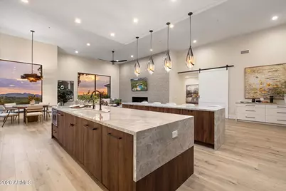 11429 E Le Marche Drive, Scottsdale, AZ 85255 - Photo 16