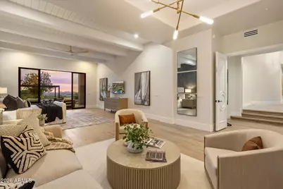 11429 E Le Marche Drive, Scottsdale, AZ 85255 - Photo 24
