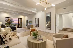 11429 E Le Marche Dr, Scottsdale, AZ 85255 - Photo 24
