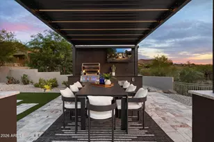 11429 E Le Marche Dr, Scottsdale, AZ 85255 - Photo 58