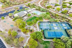 11429 E Le Marche Dr, Scottsdale, AZ 85255 - Photo 66