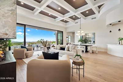 11429 E Le Marche Drive, Scottsdale, AZ 85255 - Photo 6