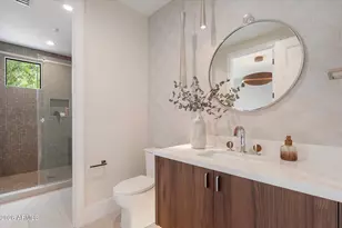11429 E Le Marche Dr, Scottsdale, AZ 85255 - Photo 34