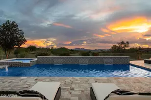 11429 E Le Marche Dr, Scottsdale, AZ 85255 - Photo 54