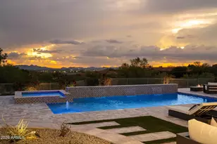 11429 E Le Marche Dr, Scottsdale, AZ 85255 - Photo 56