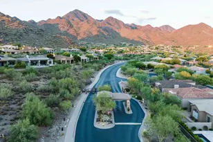 11429 E Le Marche Dr, Scottsdale, AZ 85255 - Photo 64