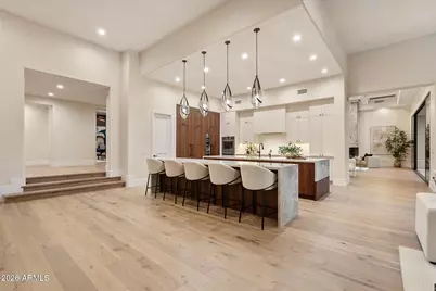 11429 E Le Marche Drive, Scottsdale, AZ 85255 - Photo 14