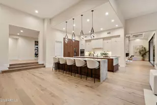 11429 E Le Marche Dr, Scottsdale, AZ 85255 - Photo 14