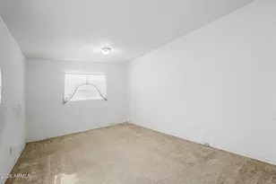 9346 E Lakeside Dr, Sun Lakes, AZ 85248 - Photo 22