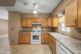 9346 E Lakeside Dr, Sun Lakes, AZ 85248 - Photo 18