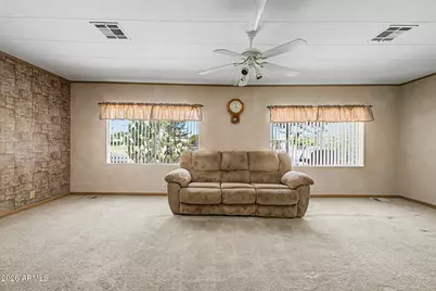 9346 E Lakeside Drive, Sun Lakes, AZ 85248 - Photo 14