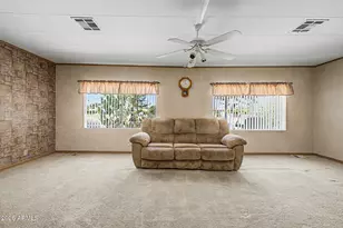 9346 E Lakeside Dr, Sun Lakes, AZ 85248 - Photo 14