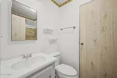 9346 E Lakeside Drive, Sun Lakes, AZ 85248 - Photo 24