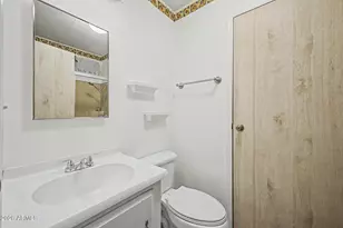 9346 E Lakeside Dr, Sun Lakes, AZ 85248 - Photo 24