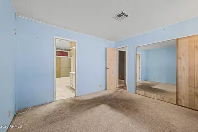 9346 E Lakeside Drive, Sun Lakes, AZ 85248 - Photo 32