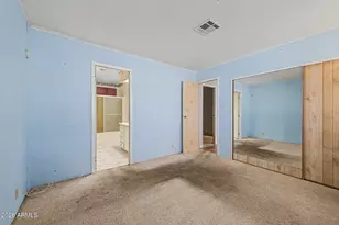 9346 E Lakeside Dr, Sun Lakes, AZ 85248 - Photo 32