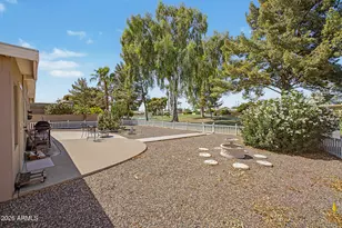 9346 E Lakeside Dr, Sun Lakes, AZ 85248 - Photo 38