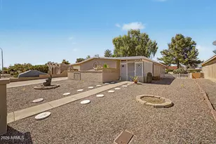 9346 E Lakeside Dr, Sun Lakes, AZ 85248 - Photo 4