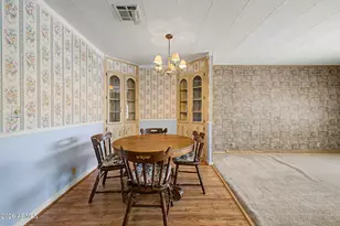 9346 E Lakeside Dr, Sun Lakes, AZ 85248 - Photo 12