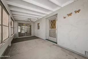 9346 E Lakeside Dr, Sun Lakes, AZ 85248 - Photo 34