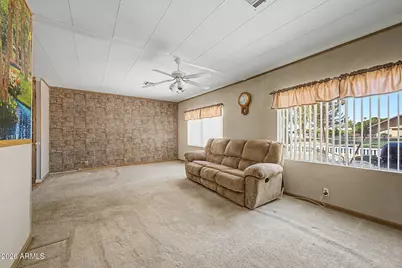 9346 E Lakeside Drive, Sun Lakes, AZ 85248 - Photo 16