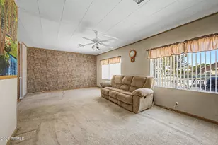 9346 E Lakeside Dr, Sun Lakes, AZ 85248 - Photo 16