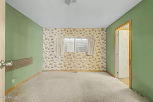 9346 E Lakeside Dr, Sun Lakes, AZ 85248 - Photo 26