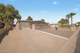 9346 E Lakeside Dr, Sun Lakes, AZ 85248 - Photo 2