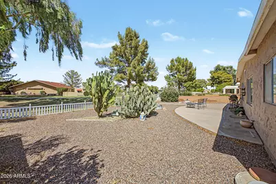 9346 E Lakeside Drive, Sun Lakes, AZ 85248 - Photo 42