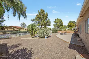 9346 E Lakeside Dr, Sun Lakes, AZ 85248 - Photo 42