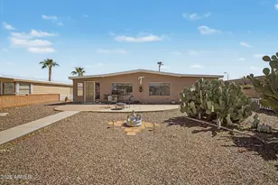 9346 E Lakeside Dr, Sun Lakes, AZ 85248 - Photo 40