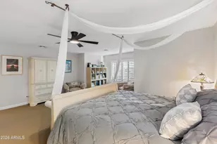 2045 E Ruby Ln, Phoenix, AZ 85024 - Photo 30