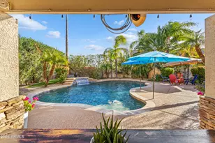 2045 E Ruby Ln, Phoenix, AZ 85024 - Photo 44
