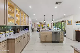 2045 E Ruby Ln, Phoenix, AZ 85024 - Photo 24