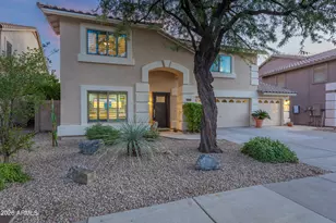 2045 E Ruby Ln, Phoenix, AZ 85024 - Photo 60