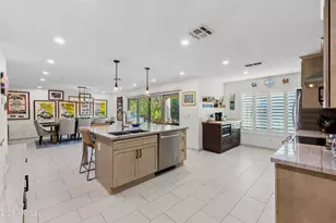 2045 E Ruby Ln, Phoenix, AZ 85024 - Photo 20