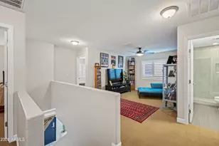 2045 E Ruby Ln, Phoenix, AZ 85024 - Photo 26