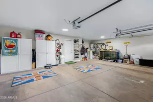 2045 E Ruby Ln, Phoenix, AZ 85024 - Photo 42