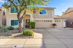 2045 E Ruby Ln, Phoenix, AZ 85024 - Photo 6