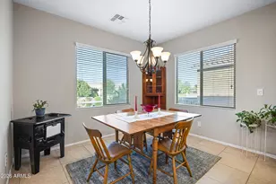 20133 N Laguna Way, Maricopa, AZ 85138 - Photo 8