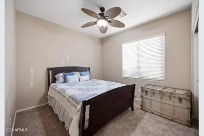 20133 N Laguna Way, Maricopa, AZ 85138 - Photo 14